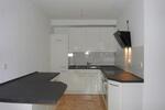 Loft - Studio - Atelier Nürnberg Kleinweidenmühle - 1 Zimmer, 92 m&sup2;, 1.360&euro; | Angebot:26537156