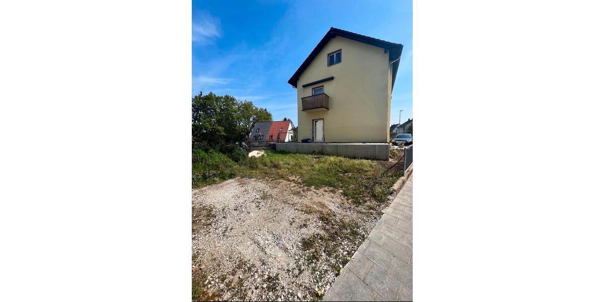 Einfamilienhaus Stein - 6 Zimmer, 132 m&sup2;, 585.000&euro; | Angebot:25945946