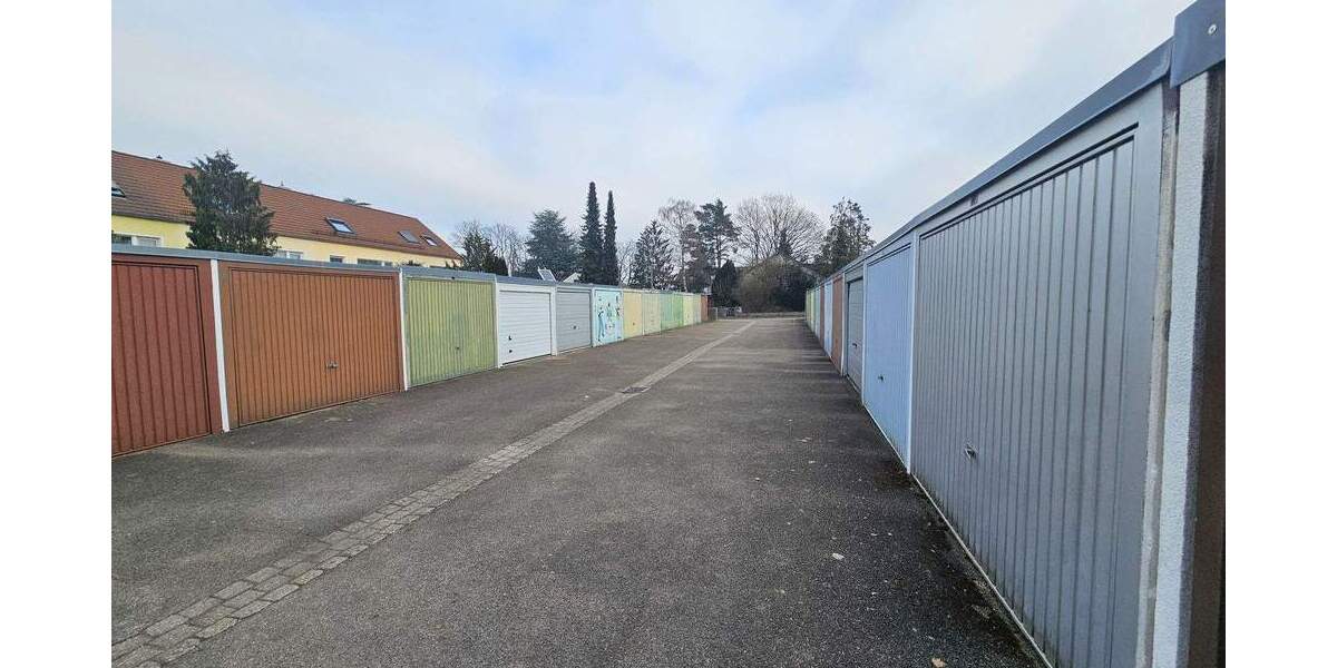 Reihenmittelhaus Nürnberg Gaulnhofen - 5 Zimmer, 149 m&sup2;, 565.000&euro; | Angebot:25899483