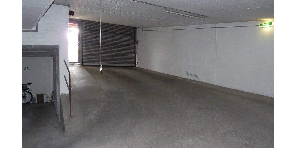 Etagenwohnung Altdorf bei Nürnberg Altdorf - 3 Zimmer, 89 m&sup2;, 280.000&euro; | Angebot:26607004