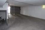 Etagenwohnung Altdorf bei Nürnberg Altdorf - 3 Zimmer, 89 m&sup2;, 280.000&euro; | Angebot:26607004