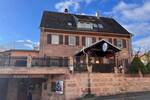 Gewerbeobjekt Stein Stein - 1.900.000&euro; | Angebot:26155205
