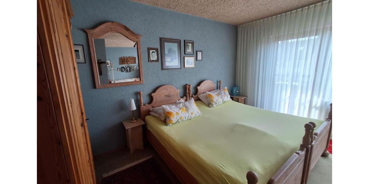 Doppelhaushälfte Oberasbach - 469.000&euro; | Angebot:26678831
