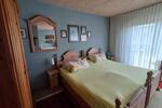 Doppelhaushälfte Oberasbach - 469.000&euro; | Angebot:26678831