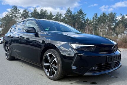 Opel Astra 178.620 km 11.899 &euro; Leinburg bei Nürnberg 91227