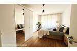 Etagenwohnung Nürnberg Sebald - 2 Zimmer, 64 m&sup2;, 790&euro; | Angebot:26686787