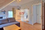 Reihenendhaus Erlangen Eltersdorf - 5 Zimmer, 117 m&sup2;, 495.000&euro; | Angebot:26874883