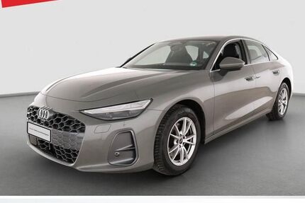 Audi A6 28.790 km 47.980 &euro; Roth 91154