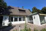 Einfamilienhaus Burgthann - 5 Zimmer, 160 m&sup2;, 699.000&euro; | Angebot:25689603