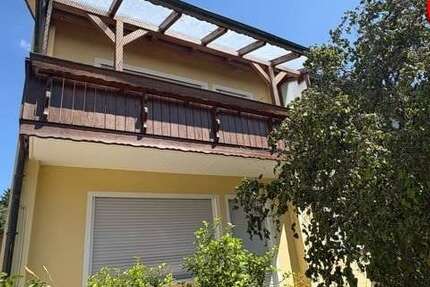 Haus Burgthann - 6 Zimmer, 134 m&sup2;, 355.000&euro; | Angebot:27252988