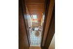 Einfamilienhaus Abenberg - 6 Zimmer, 160 m&sup2;, 2.060&euro; | Angebot:26614468