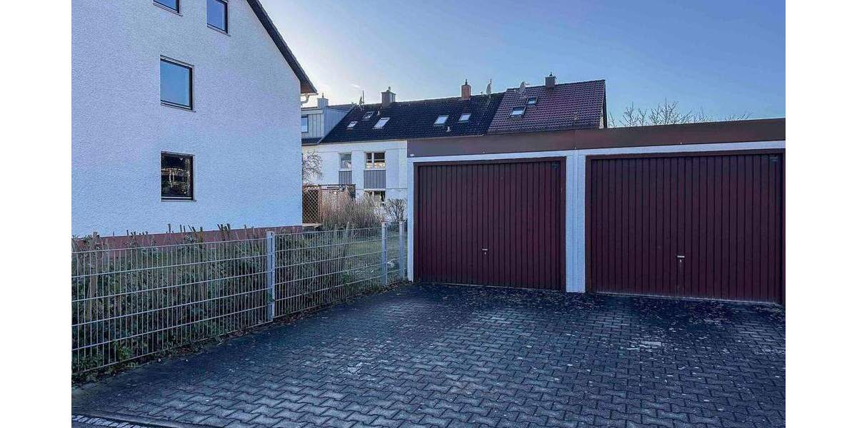 Einfamilienhaus Baiersdorf Wellerstadt - 7 Zimmer, 549.000&euro; | Angebot:25898324