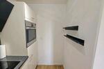 Etagenwohnung Fürth Bislohe - 3 Zimmer, 63 m&sup2;, 265.000&euro; | Angebot:27297036