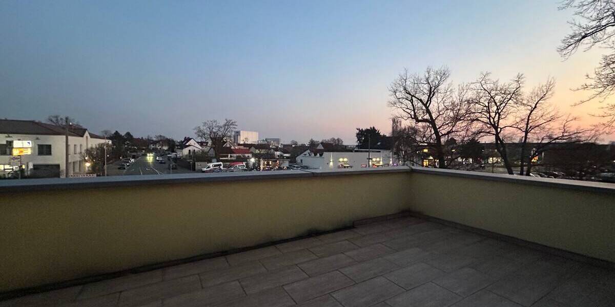 Reihenendhaus Fürth Südstadt - 5 Zimmer, 135 m&sup2;, 639.000&euro; | Angebot:26731158