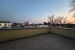 Reihenendhaus Fürth Südstadt - 5 Zimmer, 135 m&sup2;, 639.000&euro; | Angebot:26731158