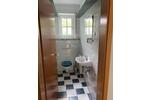 Erdgeschoßwohnung Schwabach - 4 Zimmer, 119 m&sup2;, 1.300&euro; | Angebot:26626301