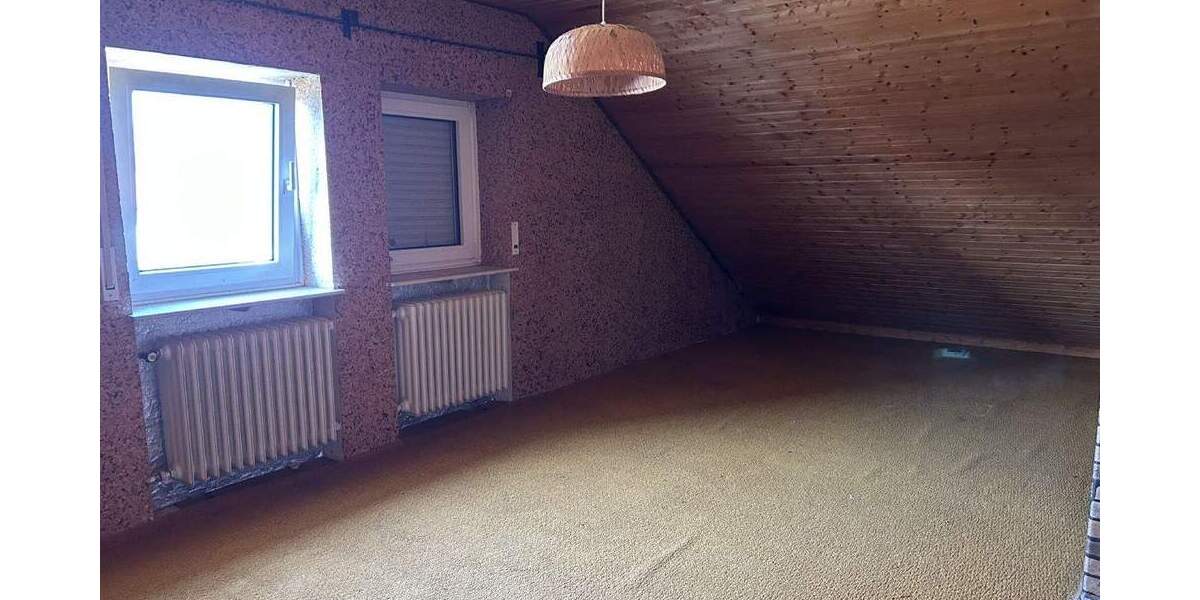 Doppelhaushälfte Neunkirchen am Sand Neunkirchen - 5 Zimmer, 140 m&sup2;, 449.000&euro; | Angebot:25674930