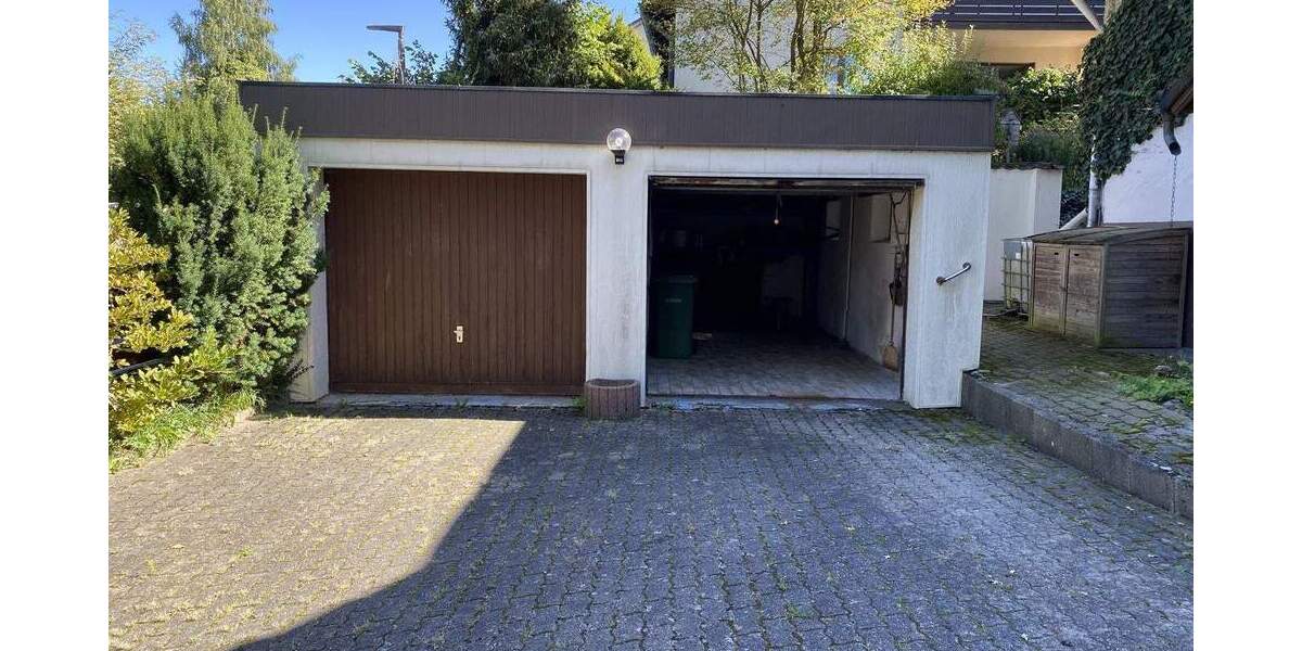 Einfamilienhaus Langenzenn Umgebung Langenzenn - 4 Zimmer, 150 m&sup2;, 595.000&euro; | Angebot:25737295