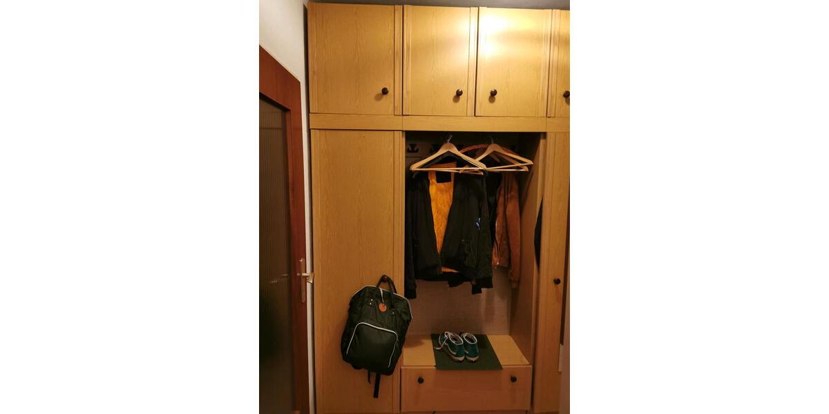 Etagenwohnung Nürnberg Gibitzenhof - 1 Zimmer, 27 m&sup2;, 135.000&euro; | Angebot:24591965