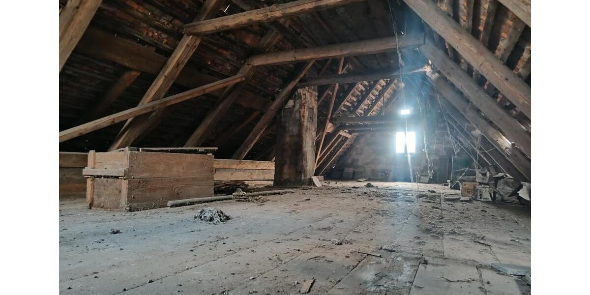 Bauernhaus, Landhaus Fürth Atzenhof - 180.000&euro; | Angebot:26168091
