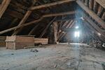 Bauernhaus, Landhaus Fürth Atzenhof - 180.000&euro; | Angebot:26168091