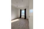 Etagenwohnung Fürth Nordstadt - 3 Zimmer, 55 m&sup2;, 580&euro; | Angebot:26672430
