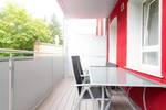 Mehrfamilienhaus, Wohnhaus Fürth Innenstadt - 1 Zimmer, 478 m&sup2;, 2.100.000&euro; | Angebot:26890126