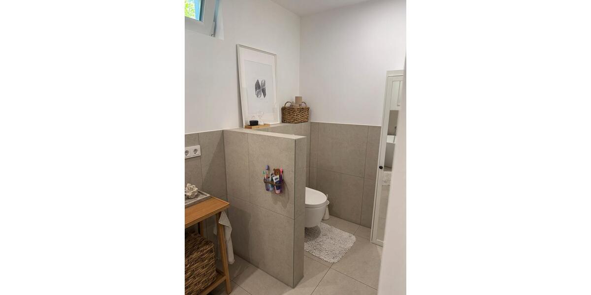 Etagenwohnung Schwabach - 4 Zimmer, 190 m&sup2;, 599.000&euro; | Angebot:25292484