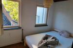 Etagenwohnung Fürth Altstadt - 2 Zimmer, 45 m&sup2;, 450&euro; | Angebot:26416438