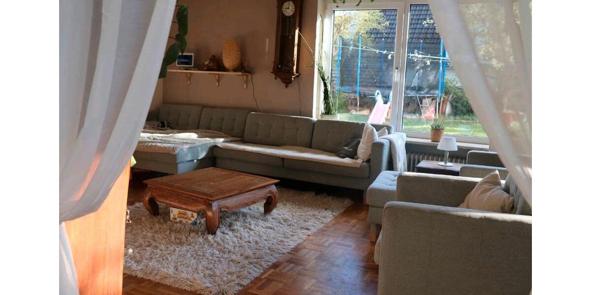 Mehrfamilienhaus, Wohnhaus Möhrendorf - 6.5 Zimmer, 201 m&sup2;, 2.700&euro; | Angebot:26200827