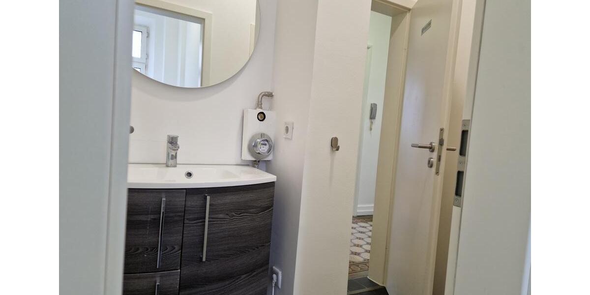 Gewerbeobjekt Nürnberg Sankt Leonhard - 1.180&euro; | Angebot:25916439