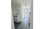 Reihenhaus Erlangen Alterlangen - 4 Zimmer, 136 m&sup2;, 549.000&euro; | Angebot:25996523