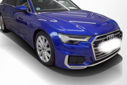 Audi S6 103.900 km 52.440 &euro; Höchstadt an der Aisch 91315