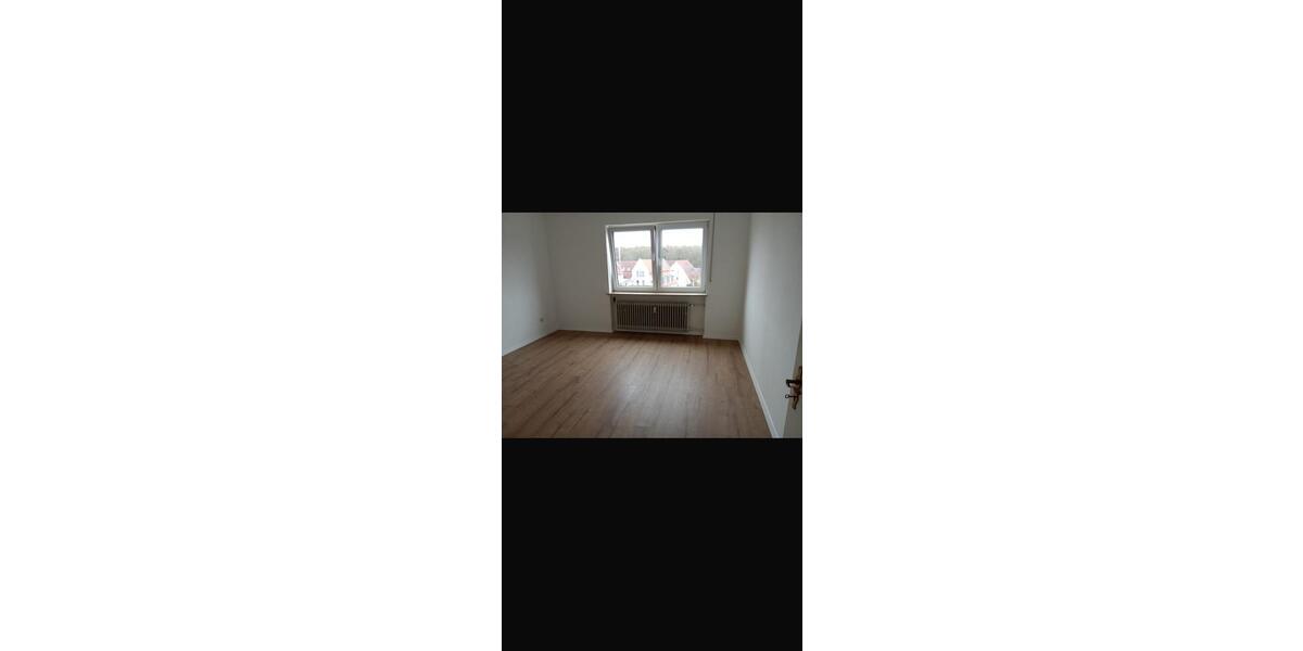 Etagenwohnung Stein - 2 Zimmer, 55 m&sup2;, 670&euro; | Angebot:25862169