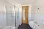 Etagenwohnung Fürth Unterfürberg - 4 Zimmer, 104 m&sup2;, 900&euro; | Angebot:26795100