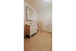 Etagenwohnung Erlangen Alterlangen - 4 Zimmer, 12 m&sup2;, 400&euro; | Angebot:25989116