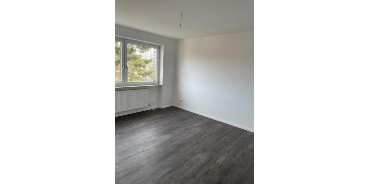 Etagenwohnung Nürnberg Altenfurt - 2 Zimmer, 62 m&sup2;, 700&euro; | Angebot:25805896