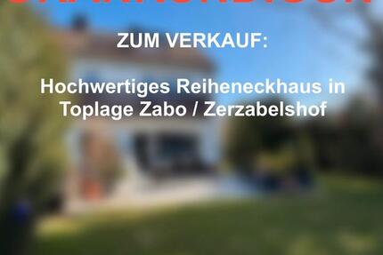 Haus Nürnberg Zerzabelshof - 7 Zimmer, 140 m&sup2;, 839.000&euro; | Angebot:25292698