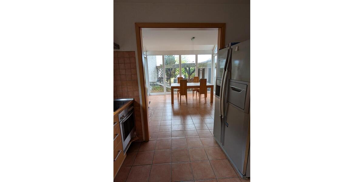 Einfamilienhaus Erlangen Bruck - 5 Zimmer, 132 m&sup2;, 580.000&euro; | Angebot:27283256