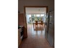 Einfamilienhaus Erlangen Bruck - 5 Zimmer, 132 m&sup2;, 580.000&euro; | Angebot:27283256