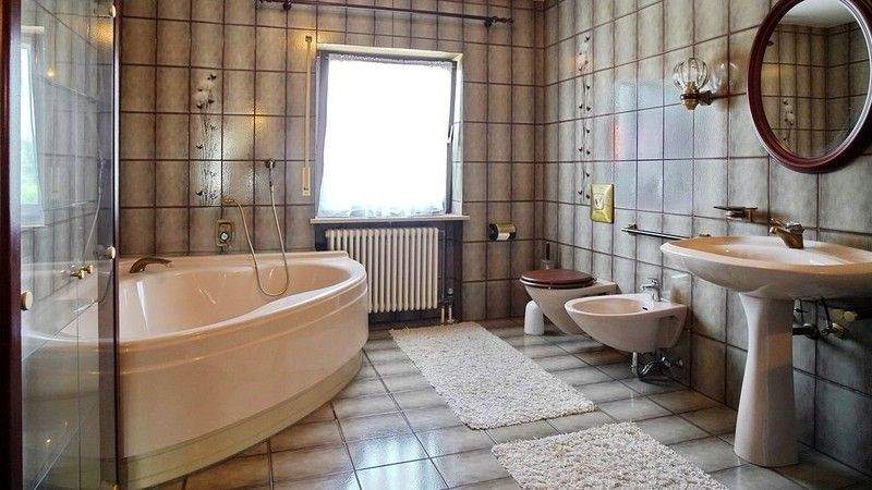 Einfamilienhaus Lauf-Rudolfshof Rudolfshof - 6 Zimmer, 229 m&sup2;, 895.000&euro; | Angebot:25699346