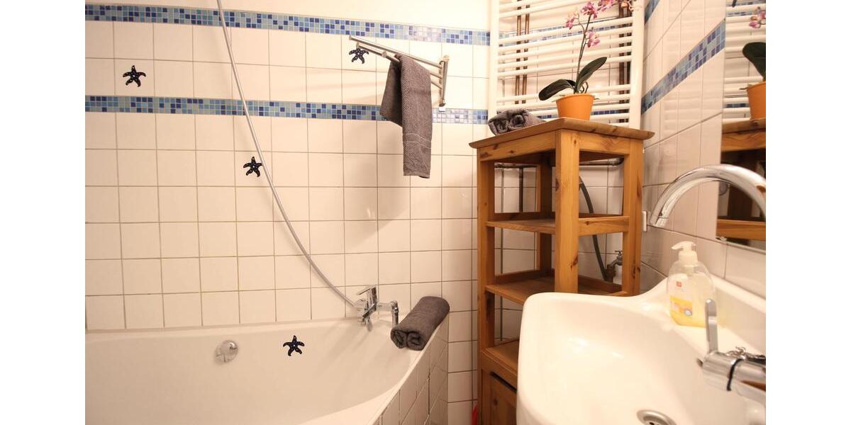 Etagenwohnung Erlangen Am Anger - 6 Zimmer, 125 m&sup2;, 420.000&euro; | Angebot:26696315