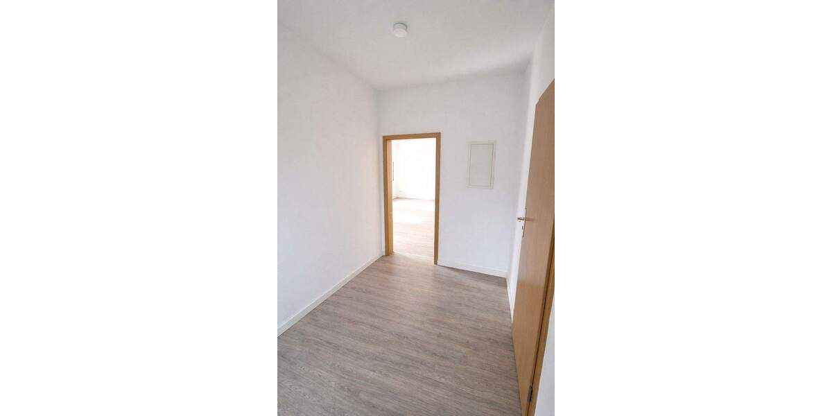 Etagenwohnung Nürnberg Katzwang - 2 Zimmer, 79 m&sup2;, 314.999&euro; | Angebot:25851922