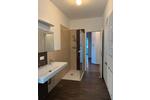 Erdgeschoßwohnung Fürth Altstadt - 4 Zimmer, 103 m&sup2;, 1.250&euro; | Angebot:26462969