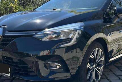 Renault Clio 60.532 km 13.399 &euro; Stein, St 90547