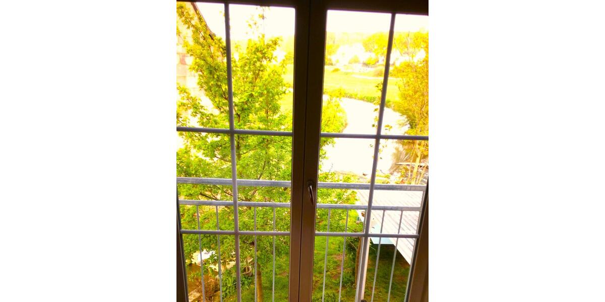 Doppelhaushälfte Veitsbronn - 6 Zimmer, 142 m&sup2;, 693.000&euro; | Angebot:26044939