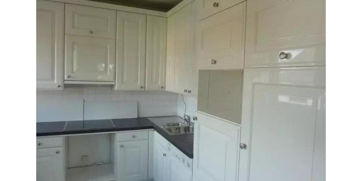 Etagenwohnung Heroldsbach - 5 Zimmer, 135 m&sup2;, 1.500&euro; | Angebot:25350071