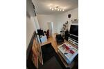Etagenwohnung Röthenbach an der Pegnitz - 3 Zimmer, 94 m&sup2;, 895&euro; | Angebot:26598088