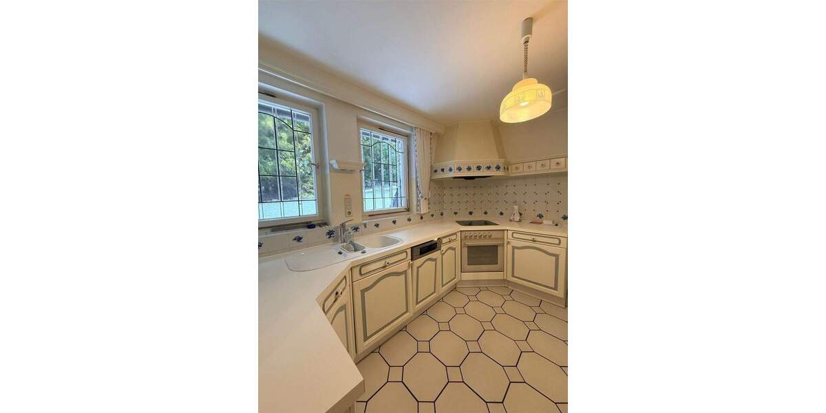 Einfamilienhaus Burgthann - 4 Zimmer, 160 m&sup2;, 399.000&euro; | Angebot:25689586