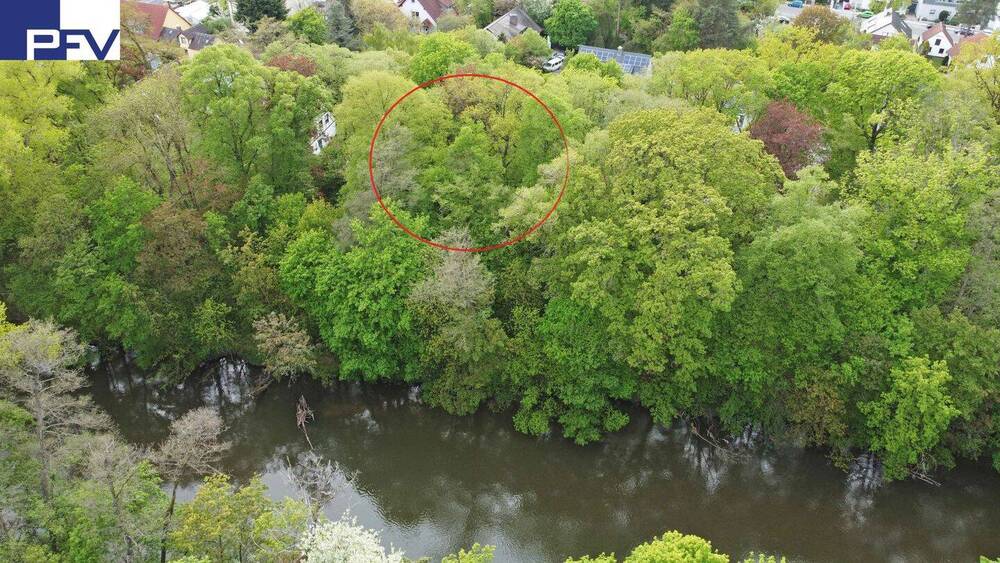 Mehrfamilienhaus, Wohnhaus Nürnberg Lohhof - 3 Zimmer, 801 m&sup2;, 3.540.000&euro; | Angebot:26816429